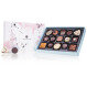 Easter collection - pralines
