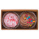 Mini cupcakes - 2