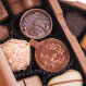 Valentine's Chocolaterie